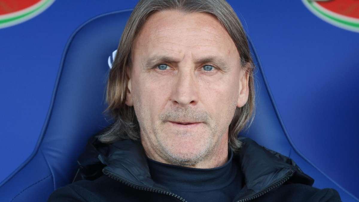 Qui Empoli - Frenata Nicola: tre assenti sicuri con l'Inter e tanti dubbi