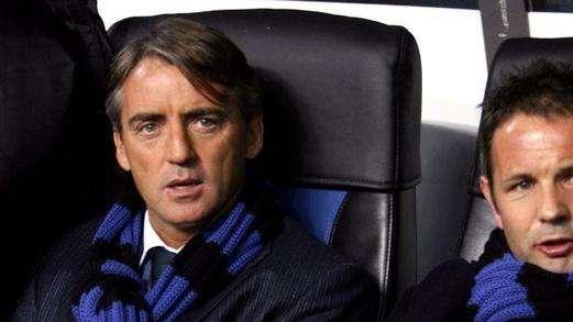 GdS - Mihajlovic-Inter, una questione personale