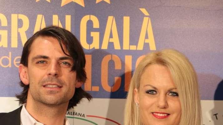 Morrone, pres. Adicosp: "Decreto Crescita, presto vedremo le ripercussioni. Ero favorevole a un cambio"