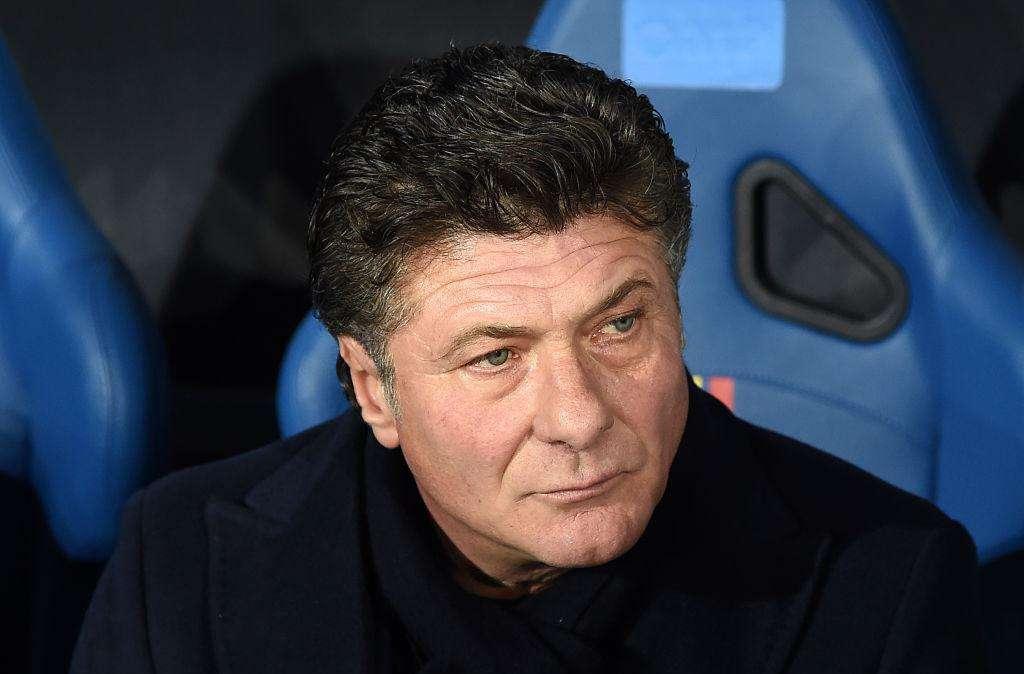 Mazzarri: "All'Inter nel posto giusto al momento sbagliato. Ho rifiutato proposte, cerco un progetto"