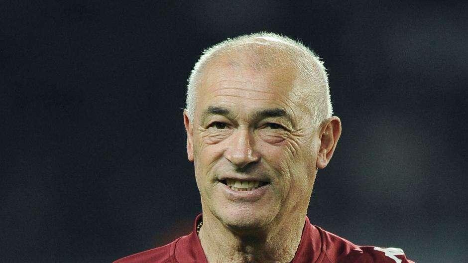 Pulici: "Europa League per il Toro? Dipenda da..."