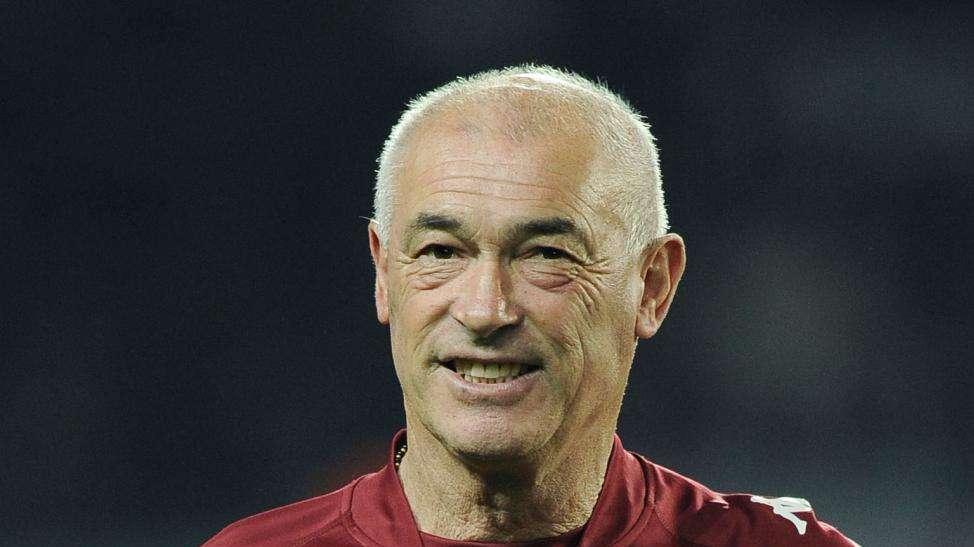 Pulici: "Chi vince lo scudetto? Sulla carta avrei detto l'Inter, ora vedo il Milan con più entusiasmo"