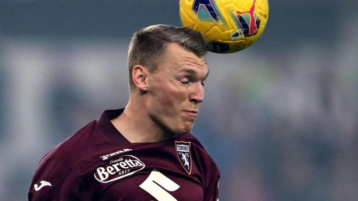 Il dott. Zaccagnini: "Schuurs, tempi di recupero tra 7 e 8 mesi. Rischioso forzare"