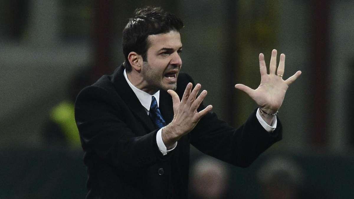 Strama: "Milito che dolore: ecco ora cosa cambierà. Kovacic super! Rocchi..."