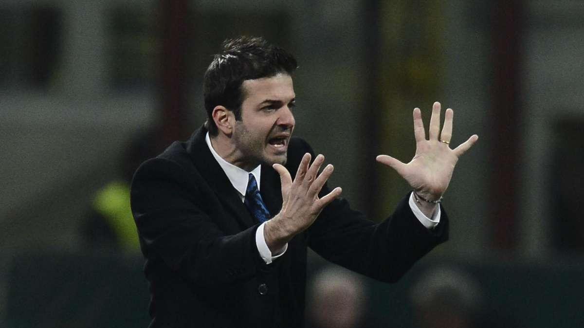 Gol subiti, Mazzola: "Vi spiego qual è il problema"
