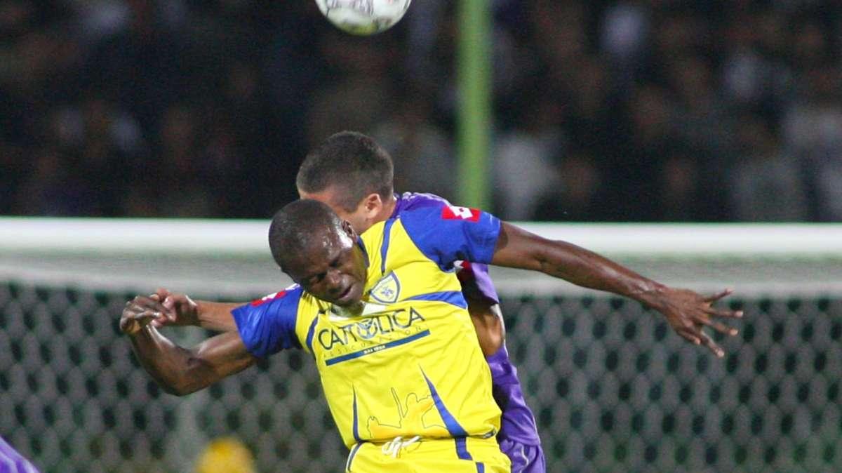Obinna piace molto al Betis, la pista è calda