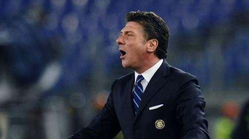 Tensione, veleni e un punto a testa: Inter, un pari che fa morale