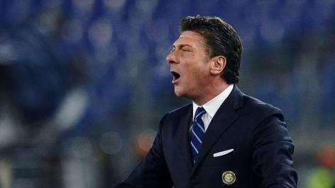Mazzarri: "Perché Icardi non sta tranquillo? Così..."