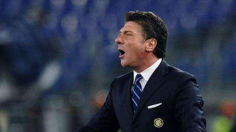 CdS - Inter-Bologna, decisivi i cambi. La difesa a tre...