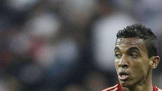 Di Marzio: "Incontro per L. Gustavo. Taider..."