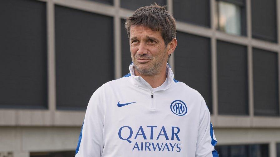 L'Inter macina risultati positivi: 29 nelle ultime 30 partite di A