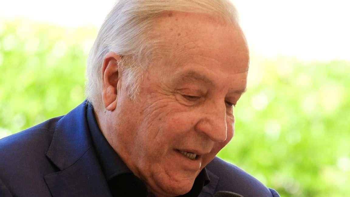 Pasqualin: "Scudetto, il Napoli è già scattato. Seguirà l'Inter, ma l'Atalanta non molli"