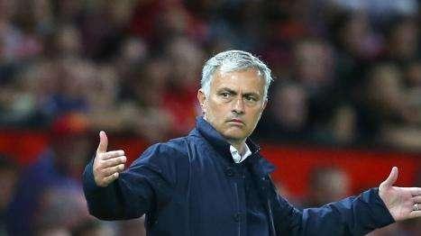 Lucescu: "Mourinho incredibile, non è più arrogante di Guardiola ma il contrario. A me però piace attaccare"