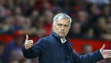 Carragher: "Mou dà ai club il tocco finale, con l'Inter..."