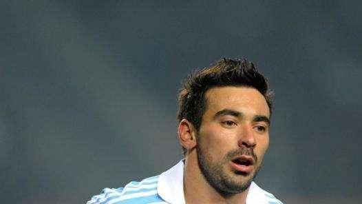 Di Livio: "Lavezzi all'Inter è possibile, a Napoli..."