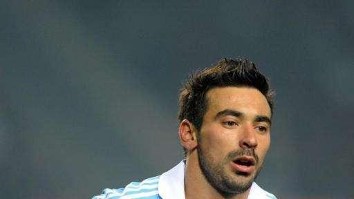Tuttosport - Pocho-Inter, si può perché ora Pandev...