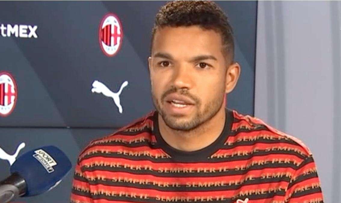 Milan, Messias ripensa al derby: "Quando sono arrivato a casa avevo ancora i brividi"
