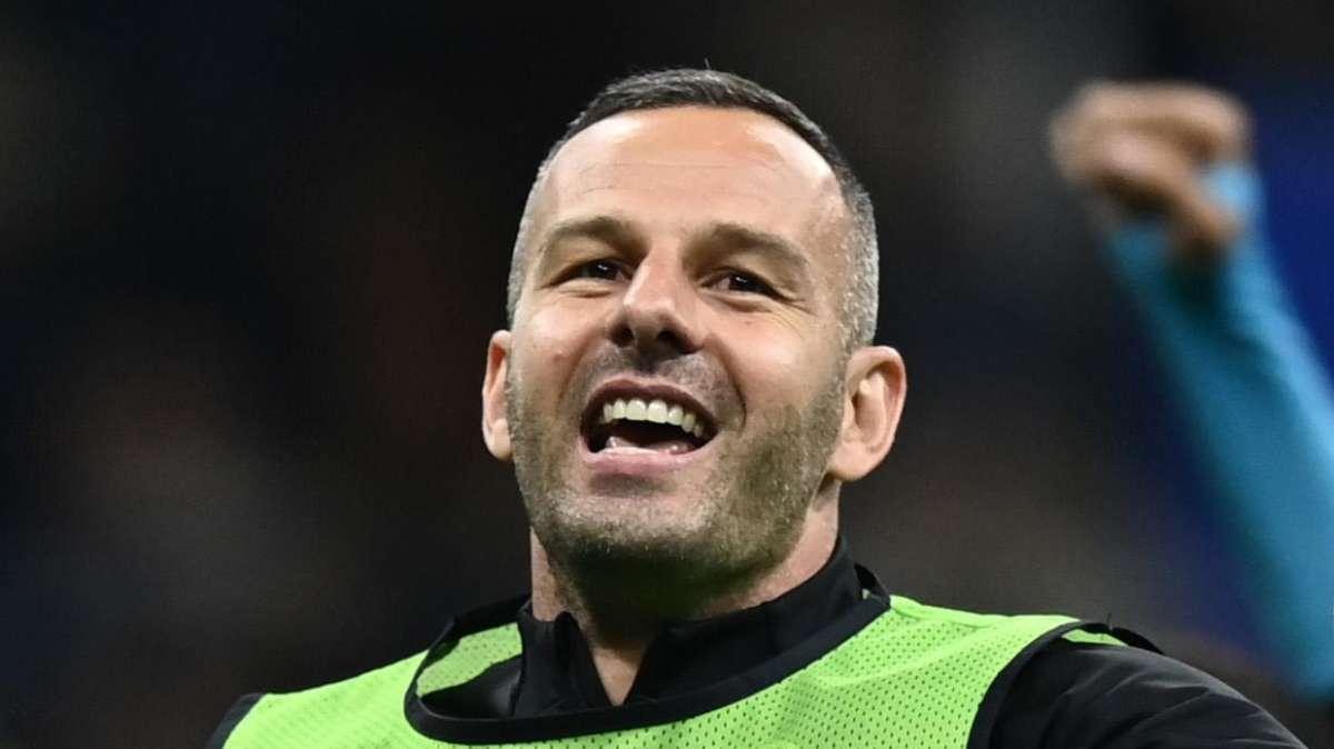 L'Inter U17 di Handanovic in semifinale: pazza rimonta in 10 con il Verona