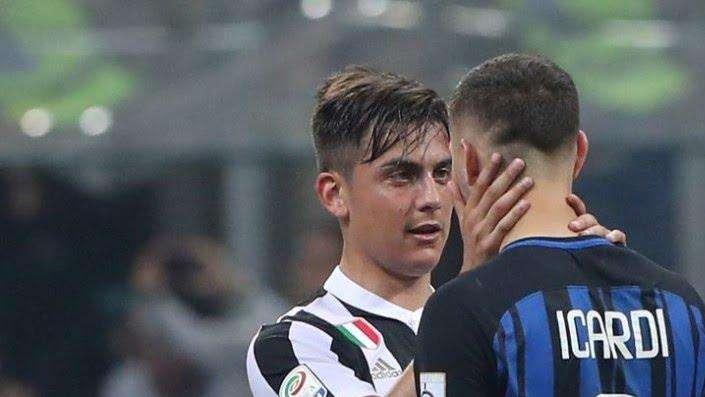 Non c'è altra strada