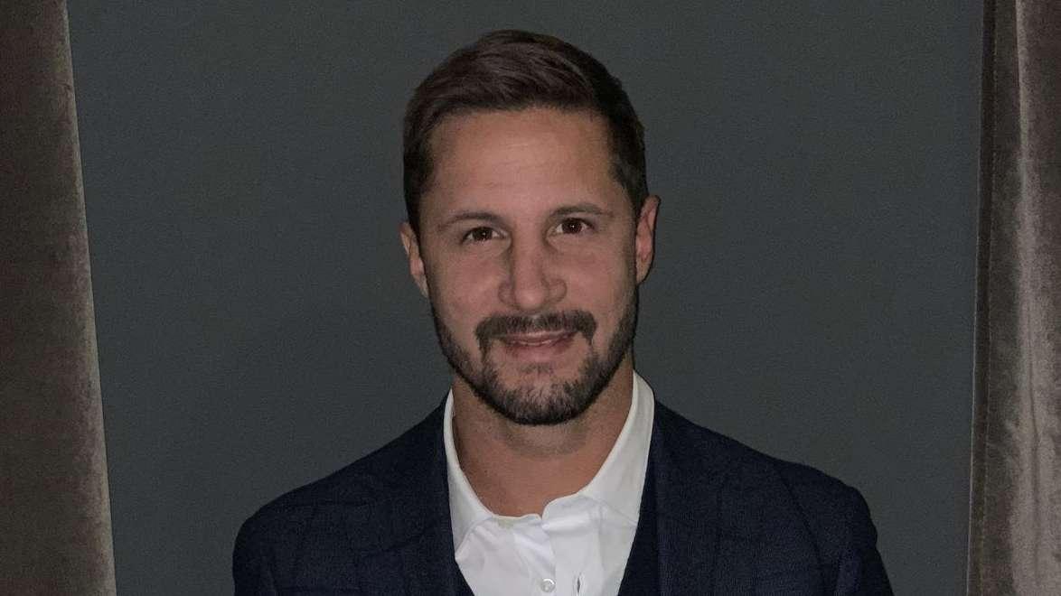 Antonini: "Il Milan era più stanco dell'Inter e si è trovato di fronte ad un avversario forte. Lukaku fa la differenza"