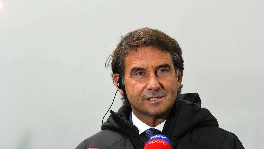 Carnevali: "Super League, mi sono sentito tradito. Slittamento stipendi? Non è giusto"