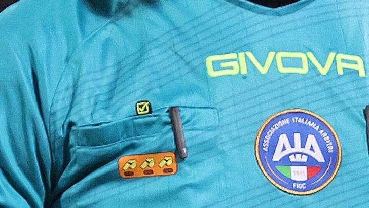 Primavera 1, domani Inter attesa in trasferta dalla Cremonese: la designazione arbitrale