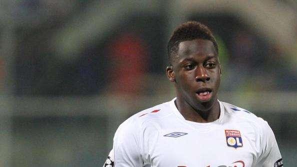 Capitolo terzino sinistro: c'è Aly Cissokho low cost