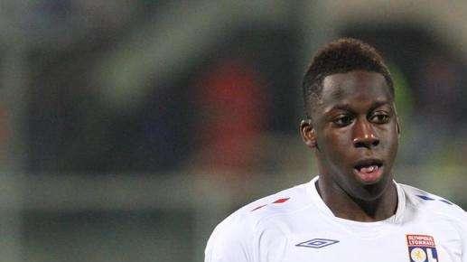Cissokho-Inter, contatti informali già da tempo