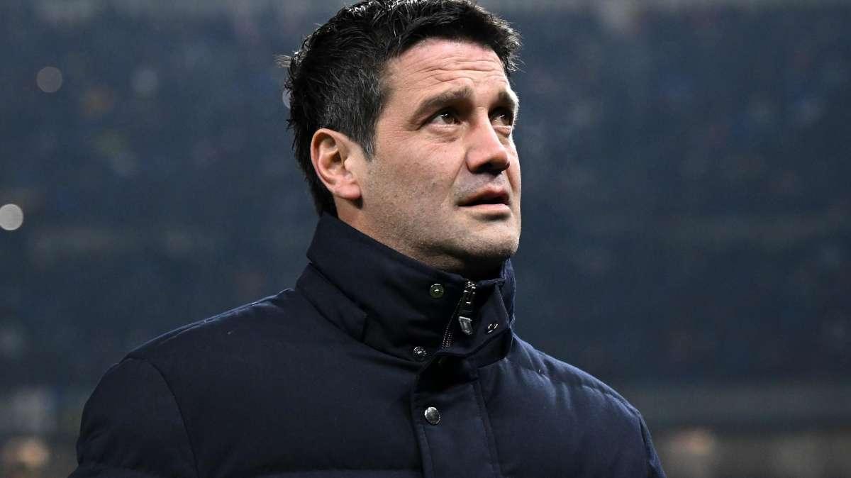 GdS - Inter, l'Arsenal fa paura ma serve l'impresa per evitare il playoff. Chivu spera nel miglior Lautaro 