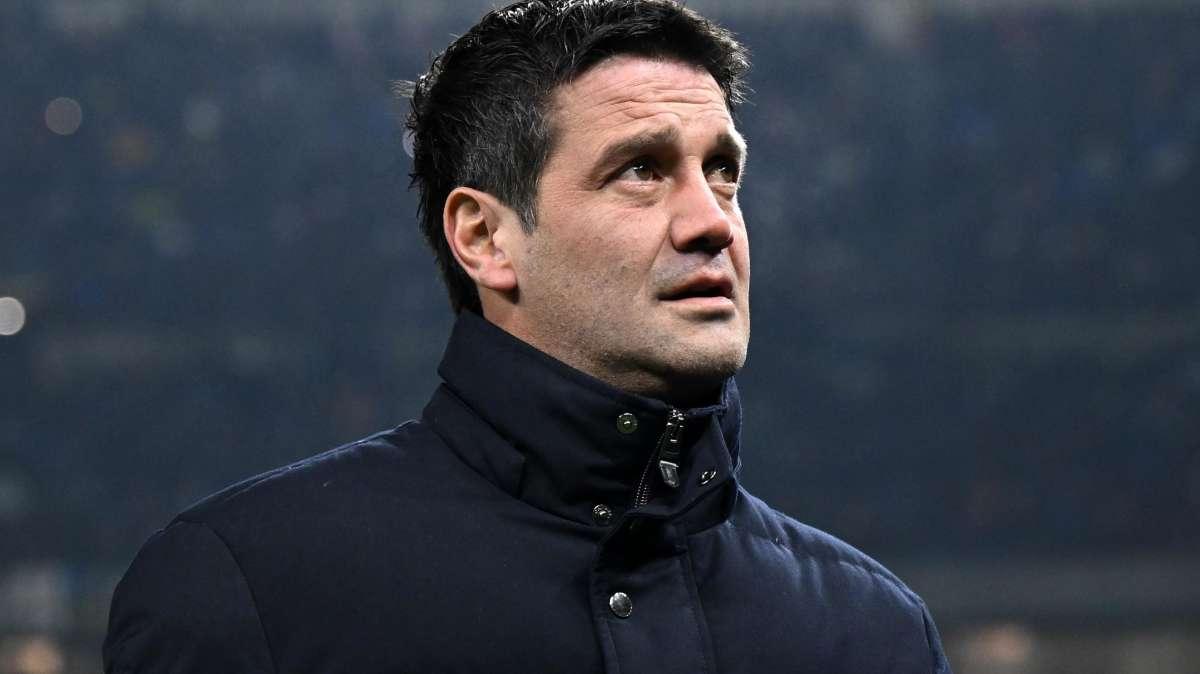 GdS - Scudetto, Champions e Coppa Italia: l'Inter non sceglie e punta sulla Chivucrazia 