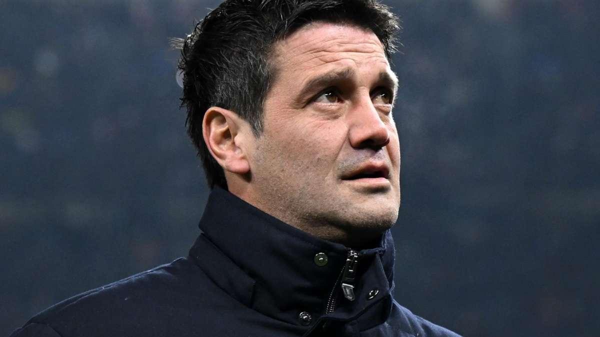 CdS - Chivu si fida: niente ritiro. E il calendario offre un assist...