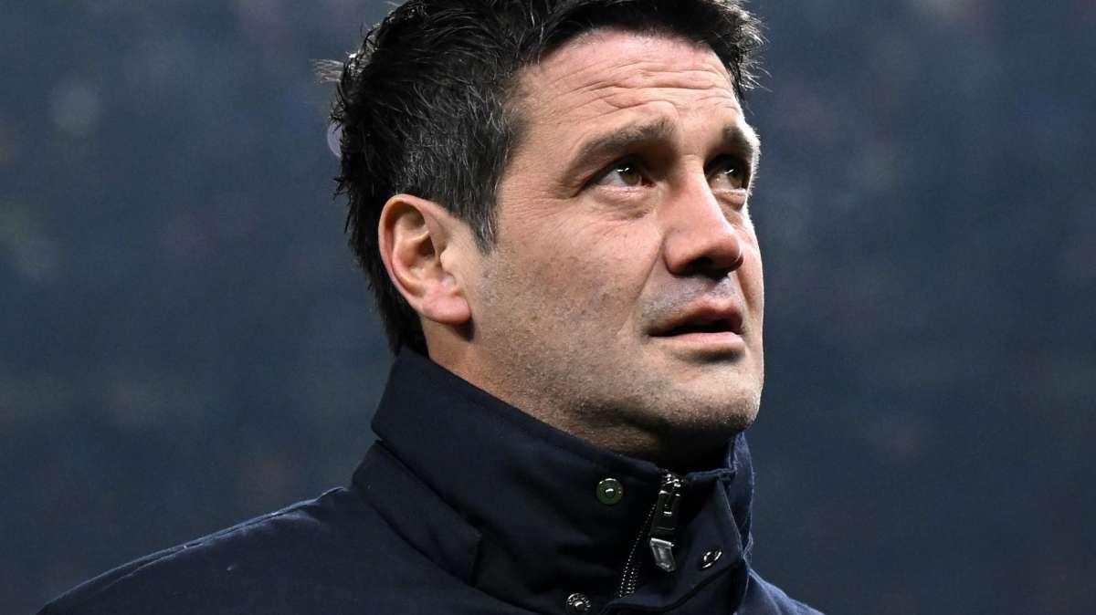 CdS - Chivu cambia: dentro De Vrij, Diouf, Sucic e Bonny: la probabile formazione