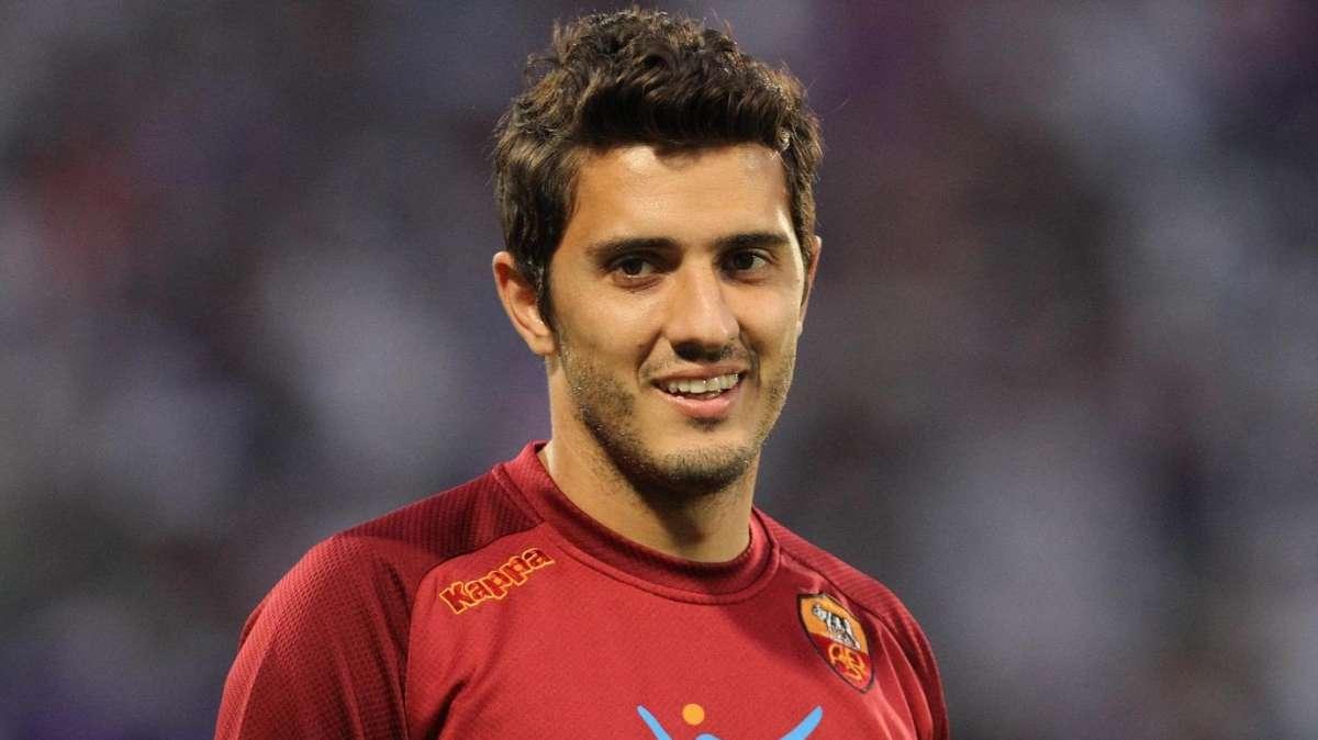 Di Marzio: "Inter e Roma riparleranno di Marquinho"