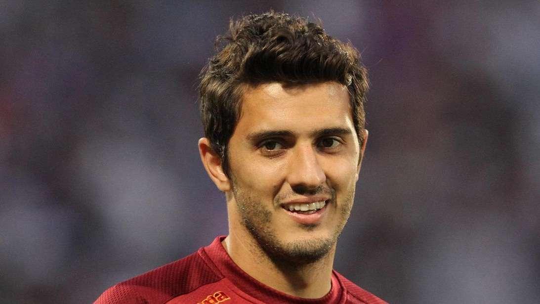 Marquinho, l'Inter non cede: Pereira blocca tutto