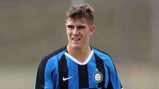 Italia U19, il ct Nunziata ne convoca 27 per lo stage di Coverciano: c'è anche l'interista Lorenzo Moretti