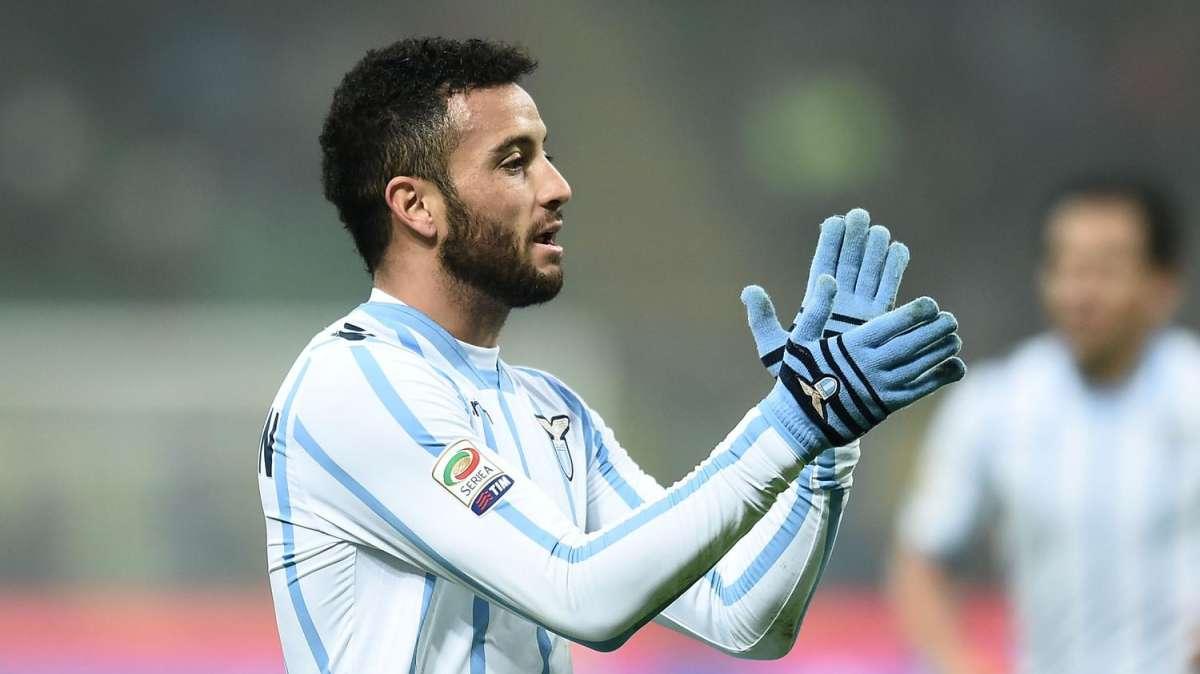 Anderson in mixed: "Potevamo vincere. Inter una big"