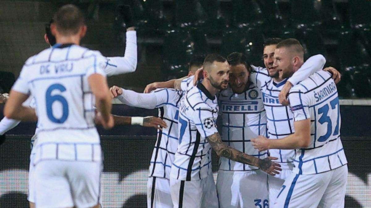 Quote vittoria Champions, sempre avanti City e Bayern Monaco. L'Inter crolla a 40