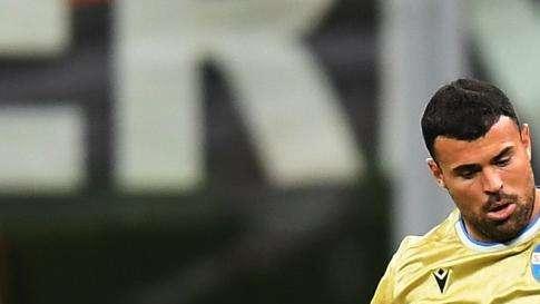 Spal, Colombarini: "Petagna via? Solo voci, lui per noi è indispensabile"