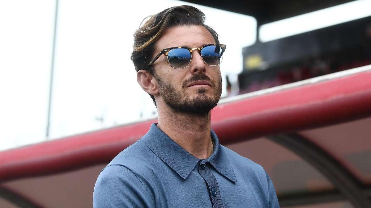 Balzaretti: "Qualificazione a un passo, Inter cinica e matura. Lautaro, gol da manuale"