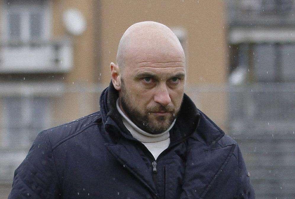 Ds Chievo: "Derby? Pensiamo prima all'Inter"