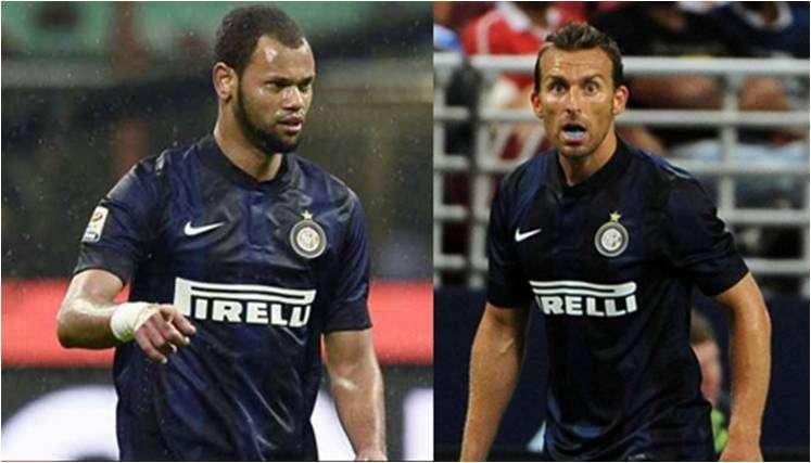 FcIN - Hugo-Rolando, aria di avvicendamento: ecco le intenzioni del club