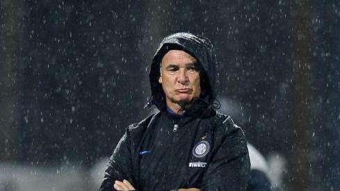 Gentile: "Ranieri ci crede, a gennaio rinforzi clou"
