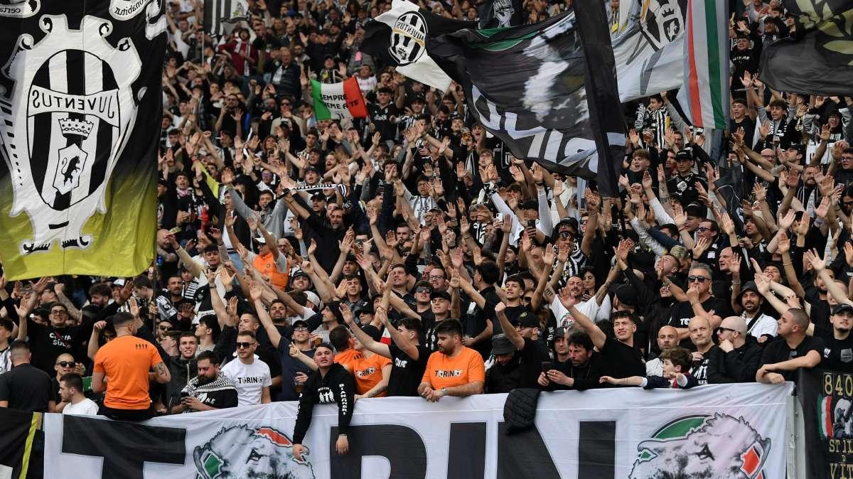 Juventus e Milan impattano allo Stadium: un punto a testa, decisivo Sportiello