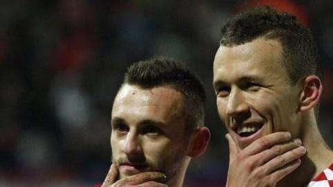 Campagna tedesca con occhio sul mercato: possibile incontro col Bayern per parlare di Perisic e Brozo