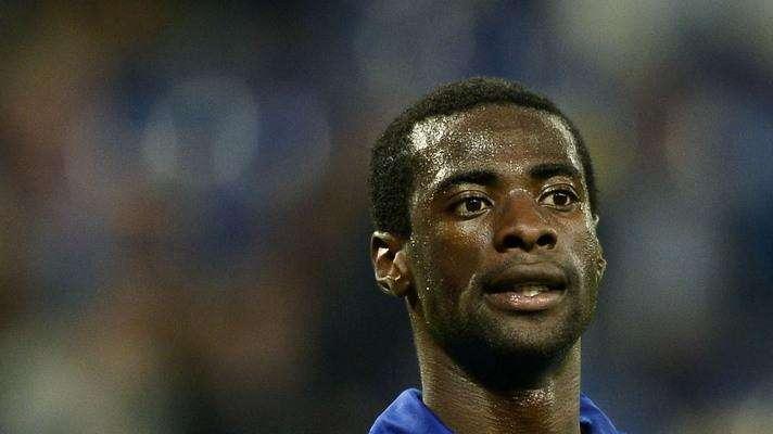 Mediaset - L'Inter osserva Obiang: c'è la prelazione