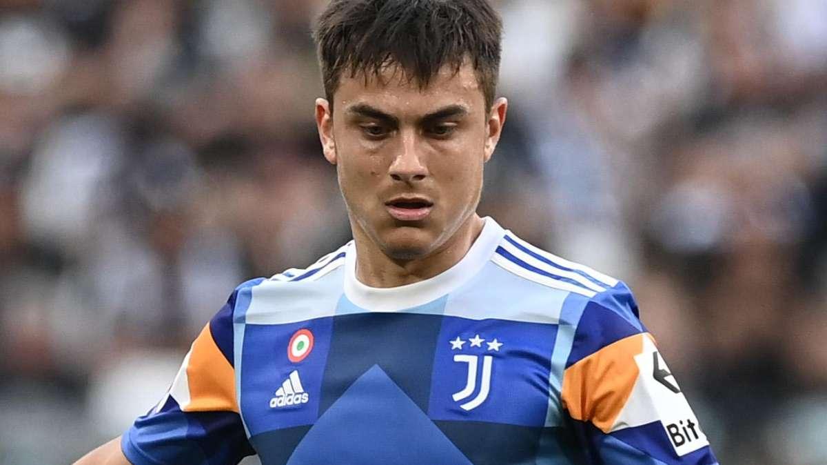 GdS - Dybala andrà all'Inter: i motivi. La Joya vuole anche la rivincita sulla Juve