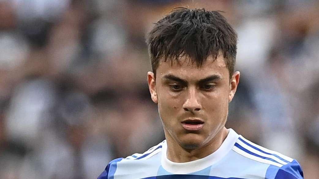 TS - Dybala-Inter, non c'è più concorrenza. Zhang convinto da due fattori