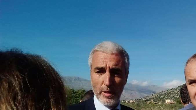 Balata, pres. Lega B: "Riforma dei campionati necessaria per modernizzare il calcio"