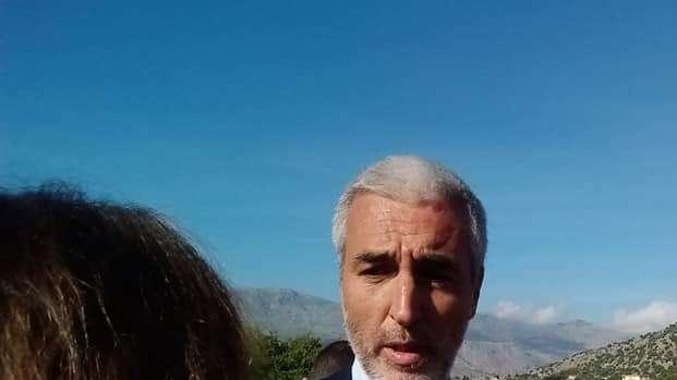 Balata, pres. Lega B: "Nainggolan alla Spal fa rumore, ma io tifo per i nostri giovani"