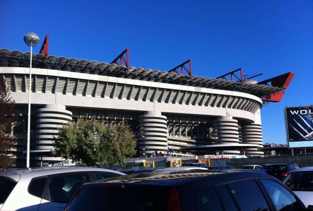 GdS - Milan-Inter senza automobili, il 22 settembre si pensa all'anticipo alle 12:30